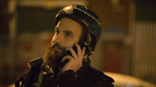 HBO delivers a more potent strain of <i>High Maintenance</i>